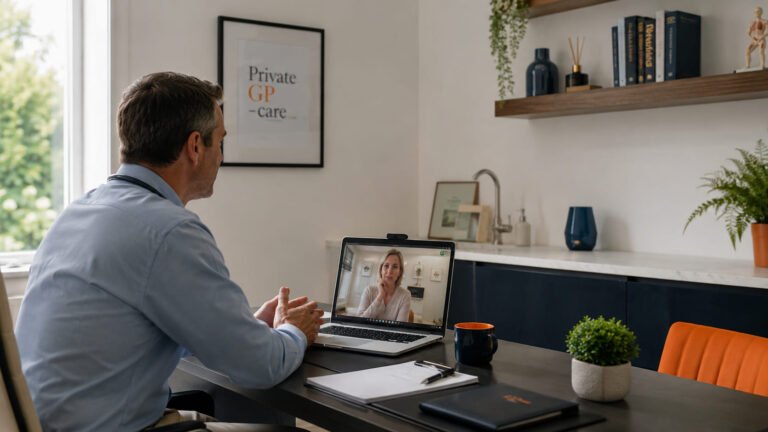telehealth-gp-patients-ireland-cover
