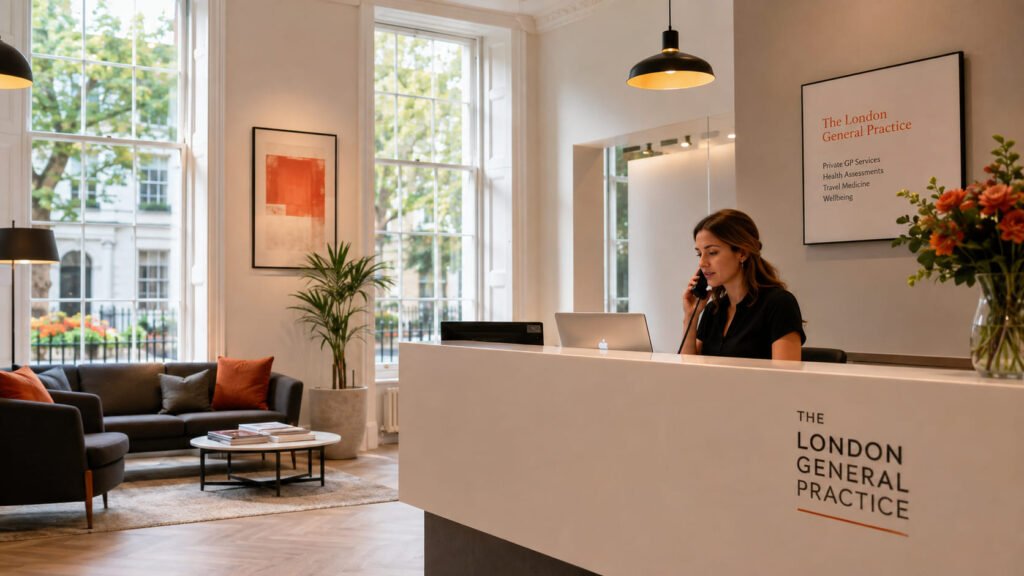 best-google-ads-agencies-private-gp-clinics-london-cover