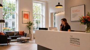 best-google-ads-agencies-private-gp-clinics-london-cover