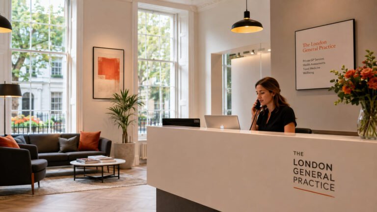 best-google-ads-agencies-private-gp-clinics-london-cover