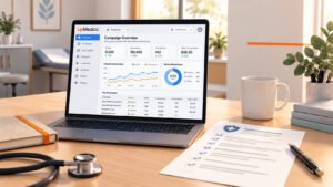 upmedico-adhd-clinic-google-ads-compliance-cover