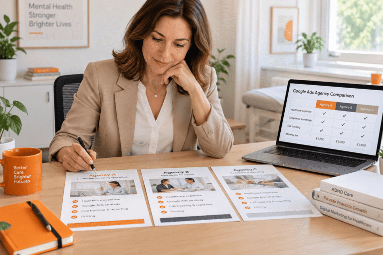 upmedico-best-google-ads-agencies-adhd-uk-cover