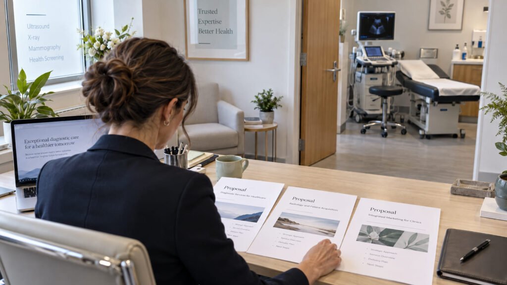upmedico-best-google-ads-agencies-ultrasound-uk-cover