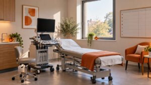 upmedico-ultrasound-clinic-uk-cover