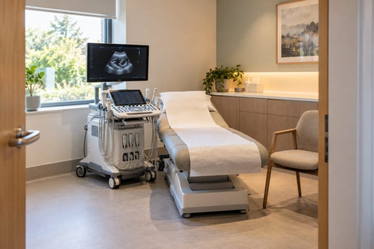 upmedico-ultrasound-clinic-weekday-bookings-cover