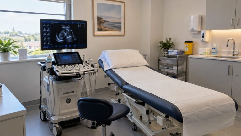 upmedico-weekend-capacity-trap-scan-clinics-cover